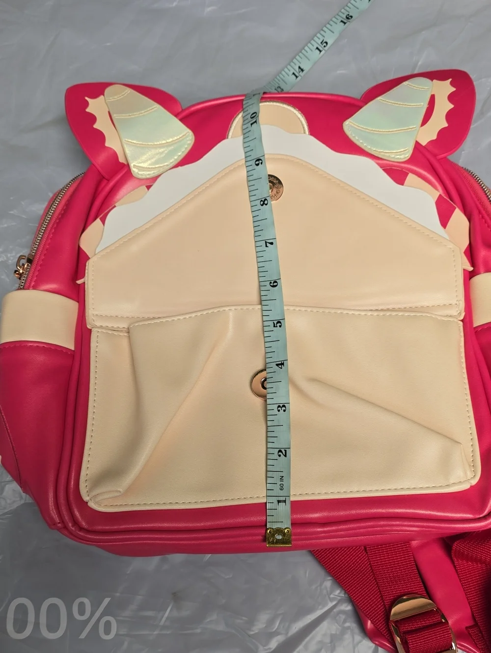 Adopt Me nwt smoke